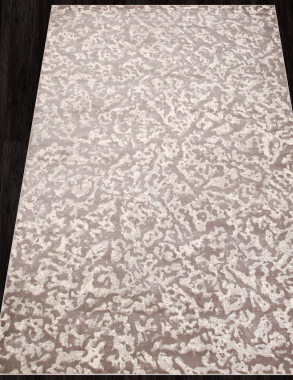 MOROCCO - F013 - BEIGE