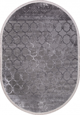 MOROCCO - NP 224 - GREY