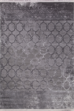 MOROCCO - NP 224 - GREY