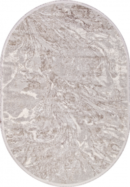 MOROCCO - NP 268 - CREAM