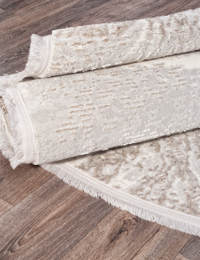 MOROCCO - NP 268 - CREAM