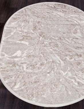 MOROCCO - NP 268 - CREAM