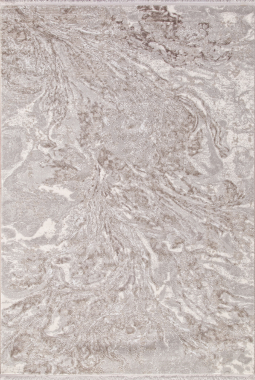 MOROCCO - NP 268 - CREAM