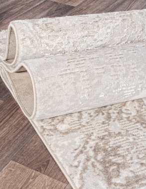 MOROCCO - NP 268 - CREAM