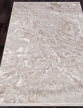 MOROCCO - NP 268 - CREAM