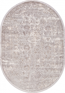 MOROCCO - NP 270 - VIZON