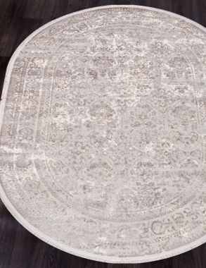 MOROCCO - NP 270 - VIZON