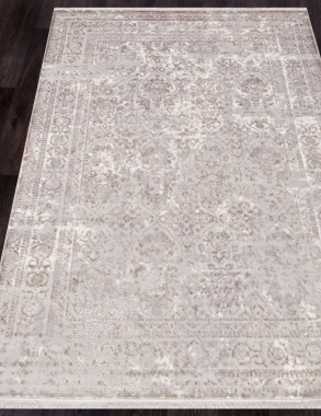 MOROCCO - NP 270 - VIZON