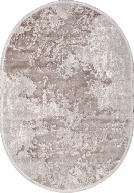 MOROCCO - NP 271 - VIZON