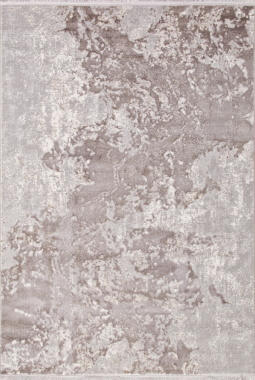MOROCCO - NP 271 - VIZON