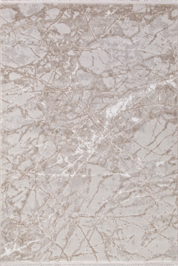 MOROCCO - NP 275 - BEIGE