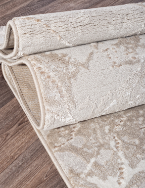 MOROCCO - NP 275 - BEIGE