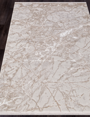 MOROCCO - NP 275 - BEIGE