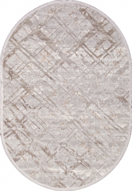 MOROCCO - NP 281 - BEIGE