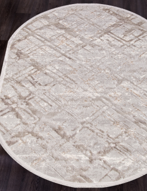 MOROCCO - NP 281 - BEIGE