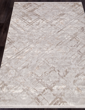 MOROCCO - NP 281 - BEIGE