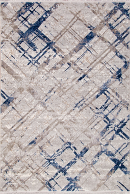 MOROCCO - NP 281 - NAVY