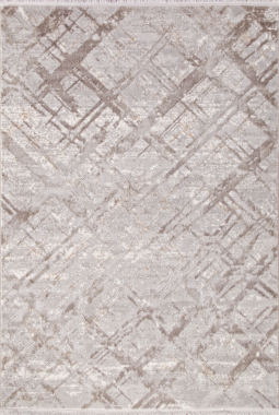 MOROCCO - NP 281 - VIZON
