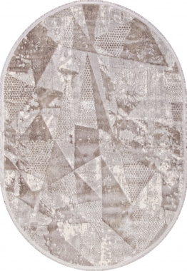 MOROCCO - NP 289 - VIZON