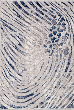MOROCCO - NP 291 - NAVY