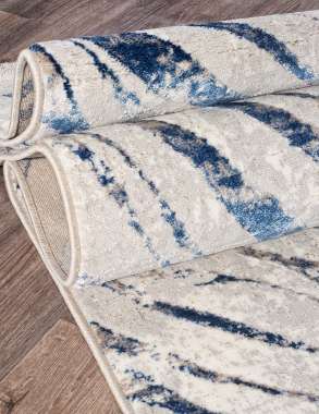 MOROCCO - NP 291 - NAVY