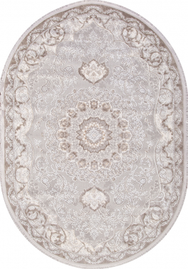 MOROCCO - Z 1017 - BEIGE