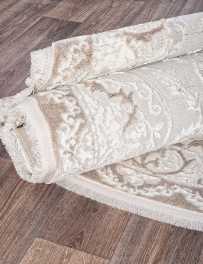 MOROCCO - Z 1017 - BEIGE