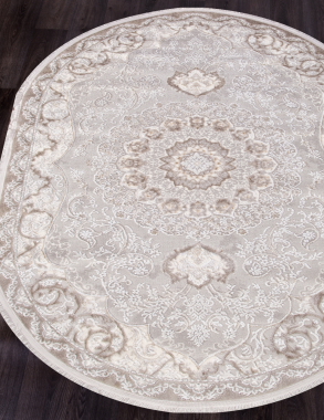 MOROCCO - Z 1017 - BEIGE