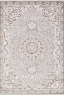 MOROCCO - Z 1017 - BEIGE