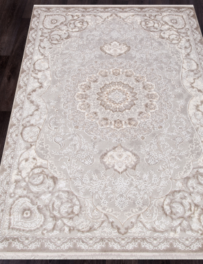 MOROCCO - Z 1017 - BEIGE