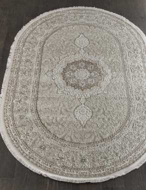 MOROCCO - Z 1035 - BEIGE