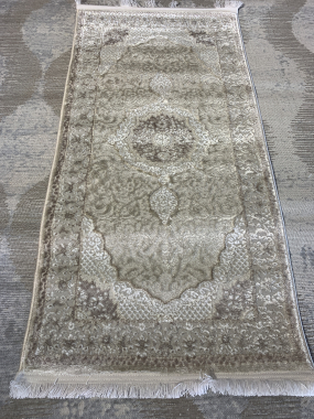 MOROCCO - Z 1035 - BEIGE