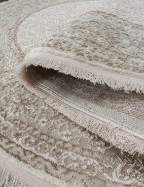 MOROCCO - Z 1035 - CREAM