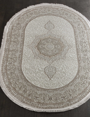 MOROCCO - Z 1035 - CREAM