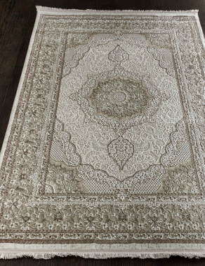 MOROCCO - Z 1035 - CREAM