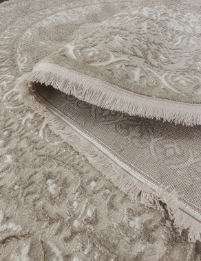 MOROCCO - Z 1038 - BEIGE