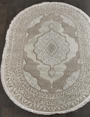 MOROCCO - Z 1038 - BEIGE