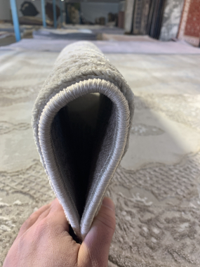 MOROCCO - Z 1038 - BEIGE