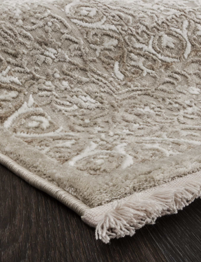 MOROCCO - Z 1038 - BEIGE