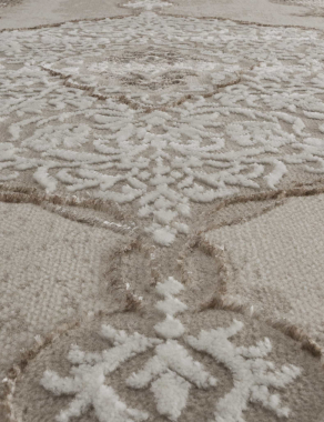 MOROCCO - Z 1038 - BEIGE