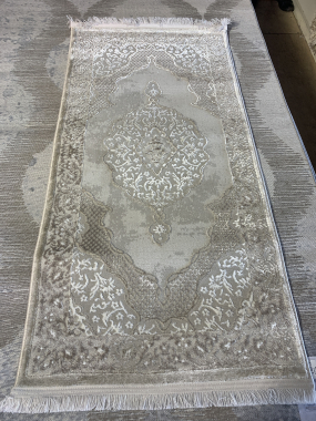 MOROCCO - Z 1038 - BEIGE