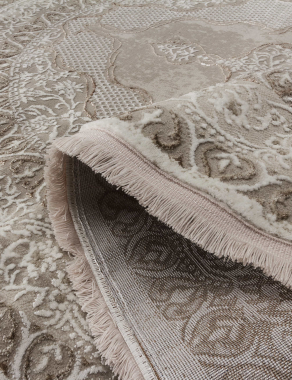 MOROCCO - Z 1038 - CREAM