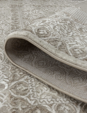 MOROCCO - Z 1038 - CREAM