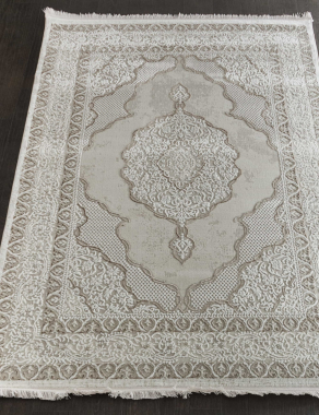 MOROCCO - Z 1038 - CREAM