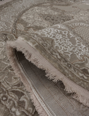 MOROCCO - Z 1039 - BEIGE