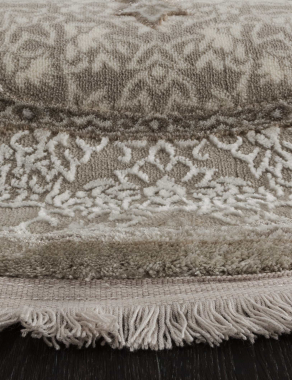 MOROCCO - Z 1039 - BEIGE