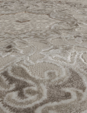 MOROCCO - Z 1039 - BEIGE