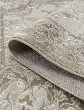 MOROCCO - Z 1039 - BEIGE