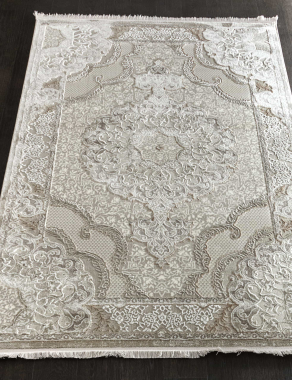 MOROCCO - Z 1039 - BEIGE