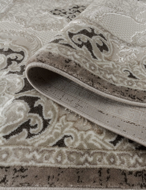 MOROCCO - Z 1039 - VIZON